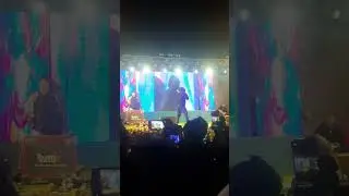 Vten#Live#Jaigaon#samirghising#ValentineDay