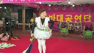 #예쁜이품바 #소요산입구 #트롯트 #뽕짝메들리 #가요메들리 #뽕짝트롯트 #뽕짝 #미스터뽕짝 #미스터트롯2 #가요메들리 #엔터테인먼트 #품바매니아장털보TV #장털보TV