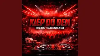 KIẾP ĐỎ ĐEN
