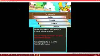 How-To: Play Nintendo 3DS Games on your PC! Quick & Easy