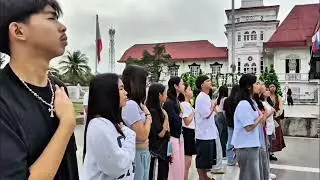 G10 - TANZA 