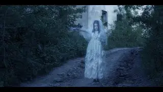 Paraldo , Paraldo de Ifa . Eggun , Egungun . Muerto Oscuro y Espíritus de Nuestro Cordón Espiritual.