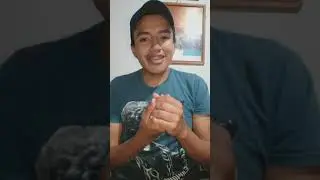 Boza (Bebida Turca)