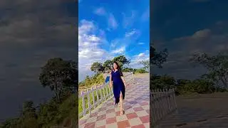 #dimahasao #jatinga #haflong #assam