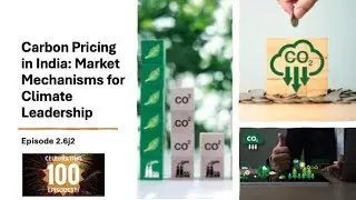 Carbon Pricing in India  Market Mechanisms for Climate Leadership 2.6j2