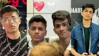 REGA JOHNY FRIENDSHIP 💖🤍REGA JOHNY IS 💖 OLD DAYS 🥺💖🐐 #nohate #regaltos #jonathan