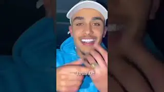 كوكتال هبال رقص تيك توك 🍑❤️‍🔥💥💯