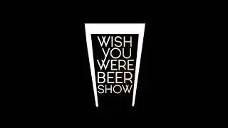 Beenut Butter Brown Ale with Chris Richard from Nansemond Brewing Station