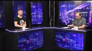 TTFB : Free r&eacute;volutionne la t&eacute;l&eacute; et la rend gratuite pour tous