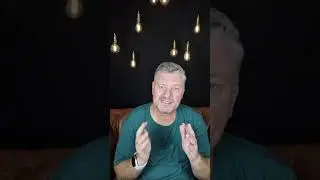 Hoe neem ek die regte besluite in my lewe in 2026.                  Whatsappgroep: 082 462 6755