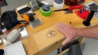 Laguiole Steak Knives by (Jean Dubost) Refurbishing & Sharpening #knifesharpening