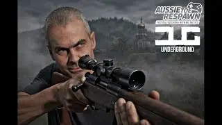 Onwards and Upwards in DUG - #dayz #dayzunderground