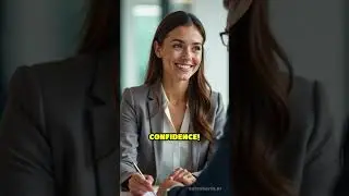 Unlock home ownership confidence. #money #home #homebuyers #finance #firsttimehomebuyer #fhamortgage
