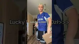 Oryginalne koszulki piłkarskie za 250zł???