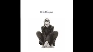 Kylie Minogue - For All I'm Worth (Unreleased)