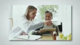 Annuity Contract Provisions