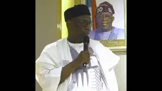 There is a need for strong collaboration between NAHCON and AHUON, Sen A.S. Bello. 