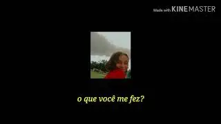 ❤️ mo&ccedil;o ❤️ - Lorrana Brasil ( ORIGINAL)