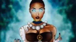 TAURUS JAN 2022 IF YOU'RE NOT FOR ME YOU'RE AGAINST ME PERIOD! MOVE OUT THE WAY OR GET RAN OVER!
