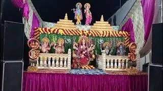 Verma darbar all events pehowa city 
