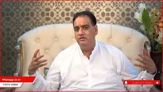 वीज़ाओं का बाप | दुनिया का नं. 1 मुल्क सिर्फ ₹15,000 में, 10 साल का वीज़ा