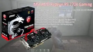 600$ Gaming PC 2014 (September) Play any game at 1080p
