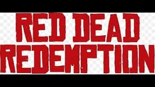 red dead redemption 1 gameplay Fire pc tamil 60FBS
