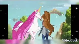 Flora Edit