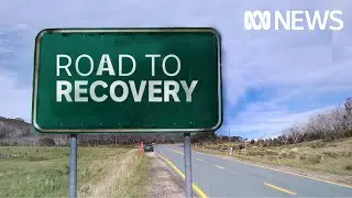 Fire-hit Kangaroo Island, the Adelaide Hills and Yorke Peninsula on the road to recovery | ABC News