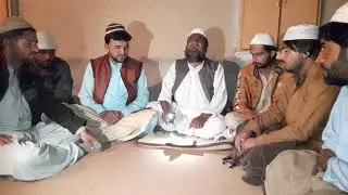 Babar saleem new naat