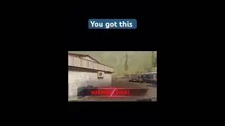 You got this #CallOfDuty #Warzone #Activision #Clip #Gamer #Streamer #VideoGame  #JLKITTY ￼￼
