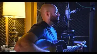 Dan Zlotnick - Room to Spare (OFFICIAL MUSIC VIDEO)