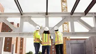 Bond Programs | McCownGordon Construction