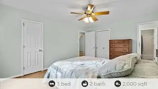 8543 Emerald Lake Dr E, Pinson, AL