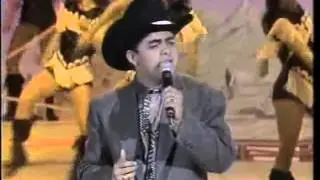 SABADÃO SERTANEJO - Donizeti