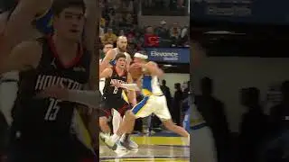 FAST💨BREAK REED