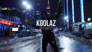 VYBZ KARTEL- 2018 CHAIN // Koolaz BG
