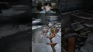 Poor guy brought his loot right to me! For more clips follow OneLungWarrior_ on Instagram!