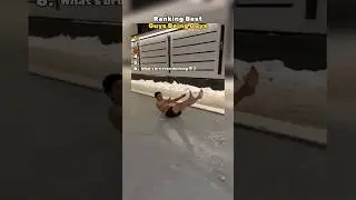 N1 сделали вступление в стиле &laquo;Я раньше был чертовски хорошим спортсменом&raquo; 😭🙆&zwj;♂️🤷&zwj;♀️