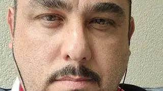 PRUEBAS  PARA EL ADN ANTONIO PEDRO INFANTE