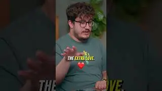 I Paid Off Their Debt