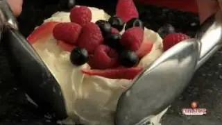Cold Stone Creamery 2010 Commercial