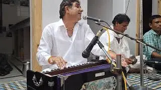अब कैसे होवें जग मे जीवनु महारी हेली गायक कैलाश जांगिड़ 💐💐💐💐💐👌