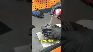 Bmw Aks K&ouml;r&uuml;k Değişimi Nasıl Yapılır?