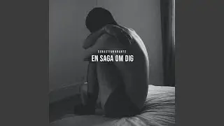 En saga om dig (Acoustic studio session)