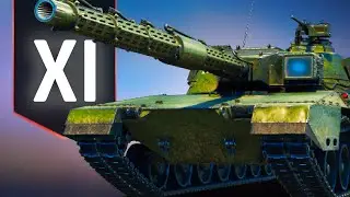 Stay at Tier 10! - STK-2 Review