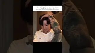 Me trying to not laugh at boys...💀|| #shorts #viral #trending #bts #mochii.0705