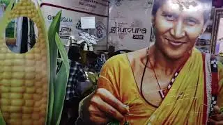 Bhawanipatna kalahandi utsav 🤗☺️🤗 ghumi ghumi #video #mastitime 