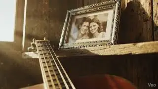 I Still Don't Understand - Midnight Folk/Country | Sudden Replacement