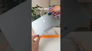 World&rsquo;s CHEAPEST tablet?! 🤯